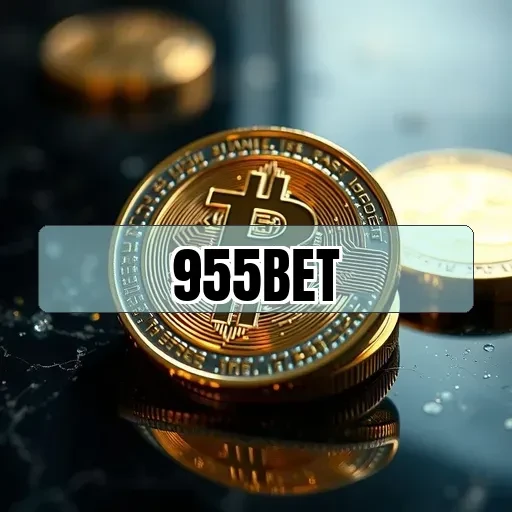 955bet.com: O Suporte 24/7 Que Transformará Sua Experiência de Jogo